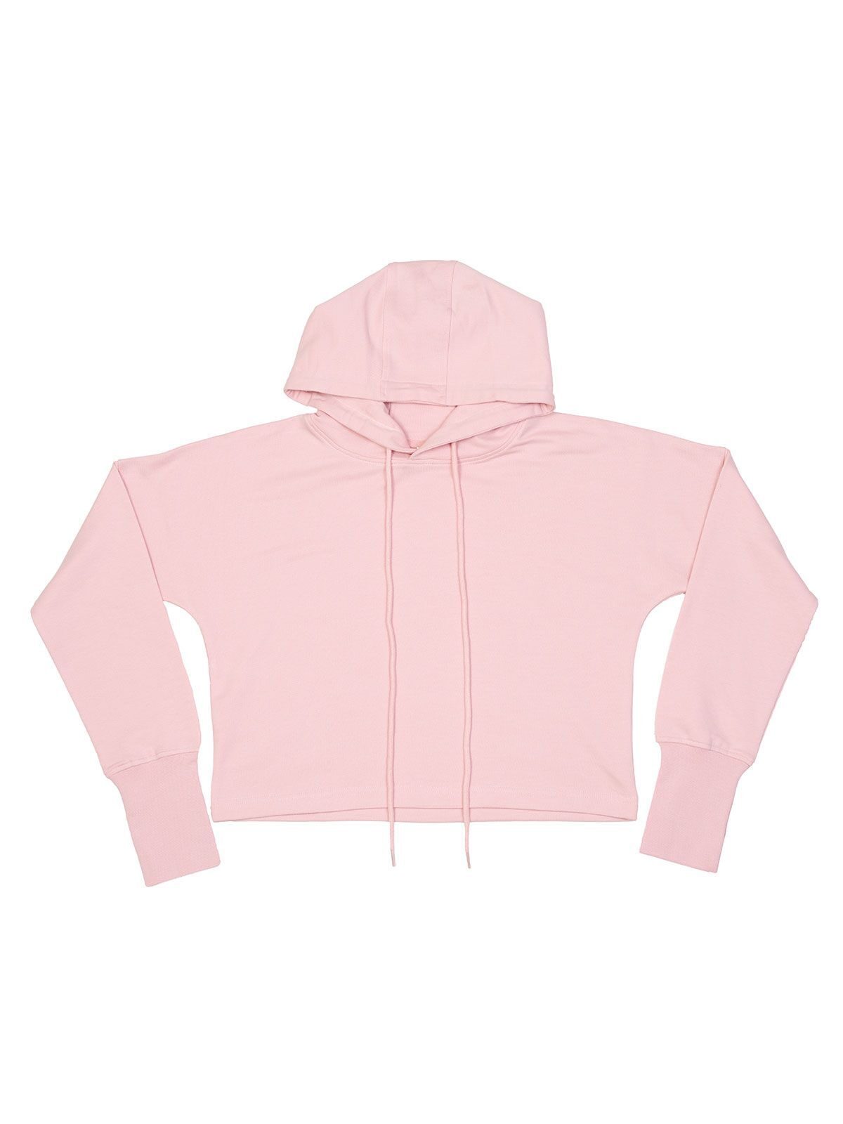 soft pink